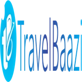 Travelbaazi Private Limited