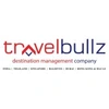 Travel Bullz India Private Limited