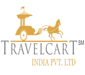 Travelcart India Private Limited