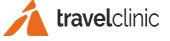 Travel Clinic Voyage Private Limited