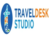 Traveldesk Studio Private Limited