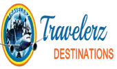Travelerz Destinations Private Limited