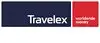 Travelex India Private Limited