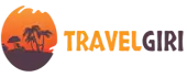 TRAVELGIRI HOLIDAYS LLP image