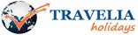 Travelia Holidays Private Limited