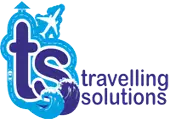 Travelling Solutions Private Limited