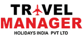 Travelmanager Holidays India Private Limited