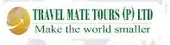 Travelmate Tours Private Limited