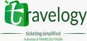Travelogy Holidays Private Limited
