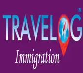 Travelog World Immigration Services Private Limited