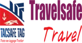 Travelsafe Travel Services Private Limited