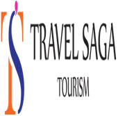 Travelsaga Holidays India Private Limited
