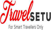 Travelsetu.Com Private Limited
