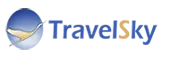 Travelsky Voyages Private Limited
