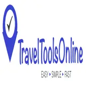 Travel Tools Online Private Limited