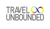 Travelunbounded World Private Limited