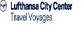 Travelvoyages (India) Private Limited