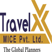 Travelx Mice Private Limited