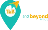 Travel And Beyond Private Limited