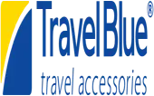 Travel Blue Products India Private Limited