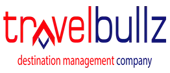 Travel Bullz India Private Limited