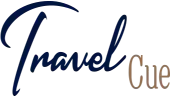 Travel Cue Management Private Limited