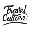 Travel Culture Private Limited