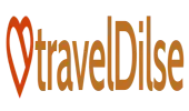 Travel Dil Se India Private Limited