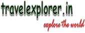 Travel Explorers (India) Private Limited