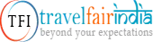 Travel Fair India Private Limited