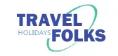 Travel Folks Holidays Private Limited