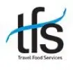Travel Food Services (Duty Free) Private Limited