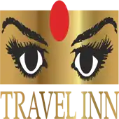 Travel Inn (India) Private Limited