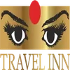 Travel Inn (India) Private Limited