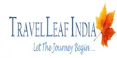 Travel Leaf India Private Limited