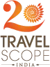 Travel Scope (India) Private Limited