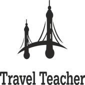 Travel Teacher Private Limited