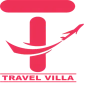 Travel Villa Private Limited