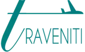 Traveniti Travel Services Private Limited