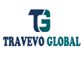 Travevo Global Private Limited