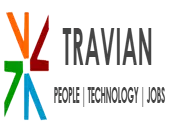 Travian Consulting Private Limited