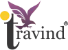 Travind Institute Of Travel & Tourism Management India Private Limited