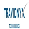 Travionyx Technologies Private Limited image