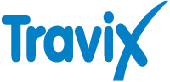 Travix Leisure And Travel Private Limited