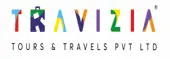 Travizia Tours And Travels Private Limited