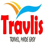 Travlis Logistics Private Limited