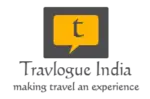 Travlogue India Private Limited