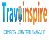 Travoinspire Global Private Limited