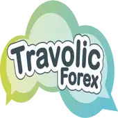 Travolic Forex Private Limited