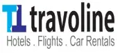 Travoline Travel Services Private Limited